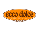 /public/logoimage/1365626625logo Ecco Dolce3.png